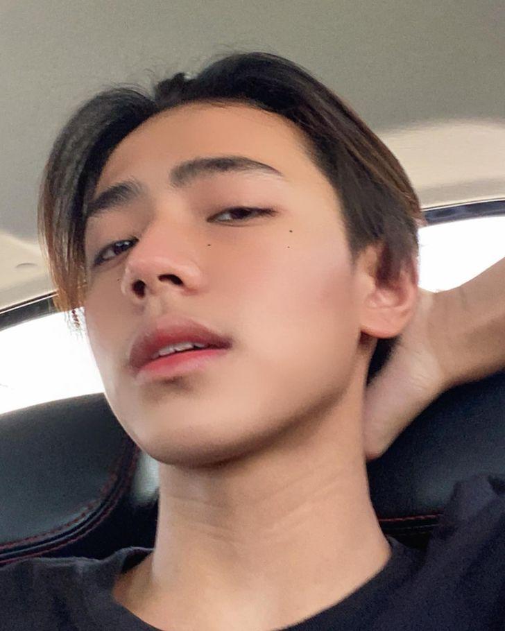 Omg สล็อต: ประสบการณ์คาสิโนออนไลน์ที่น่าตื่นเต้น 2025
