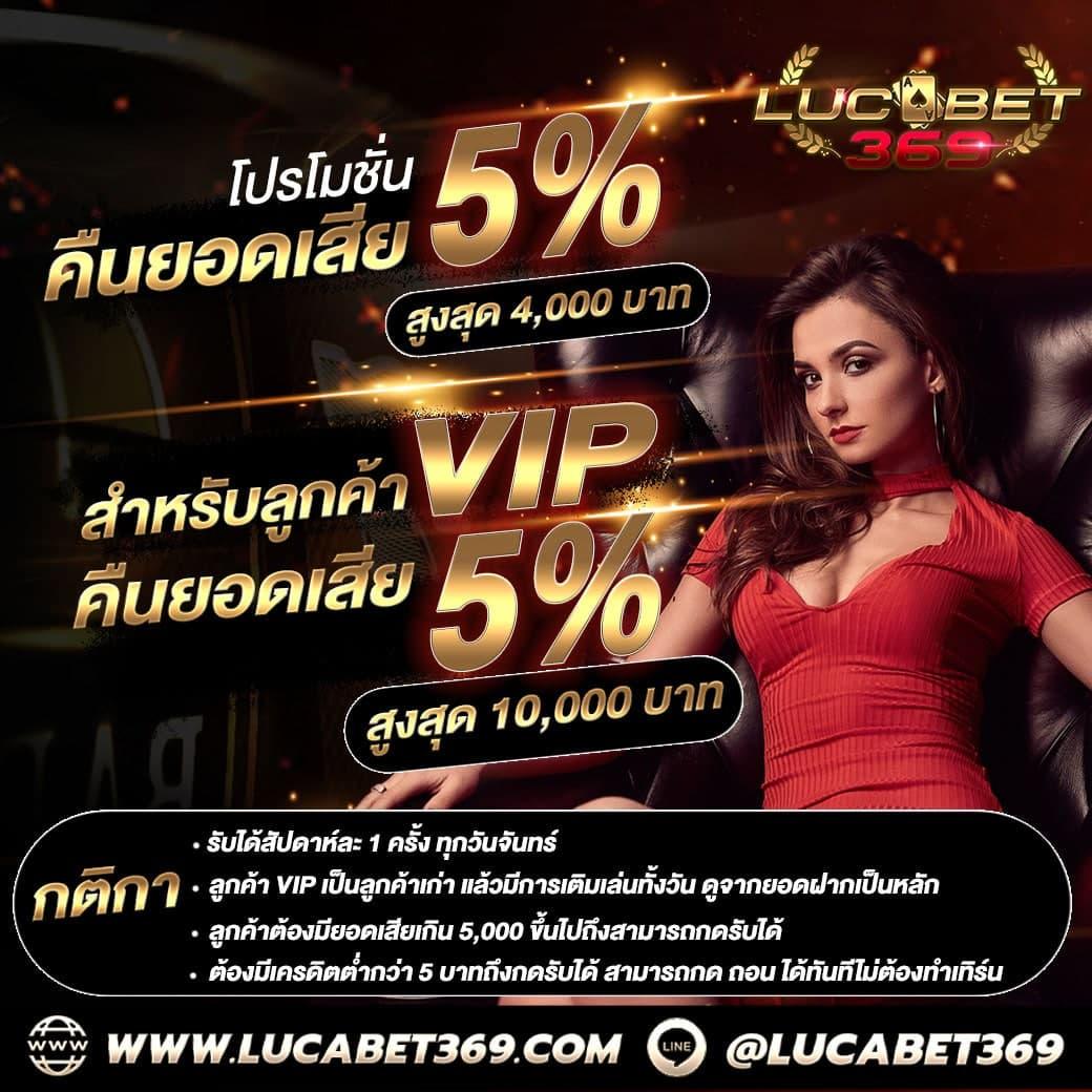 Oscarสล็อต: สนุกกับเกมส์สล็อตและโปรโมชั่นสุดคุ้ม 