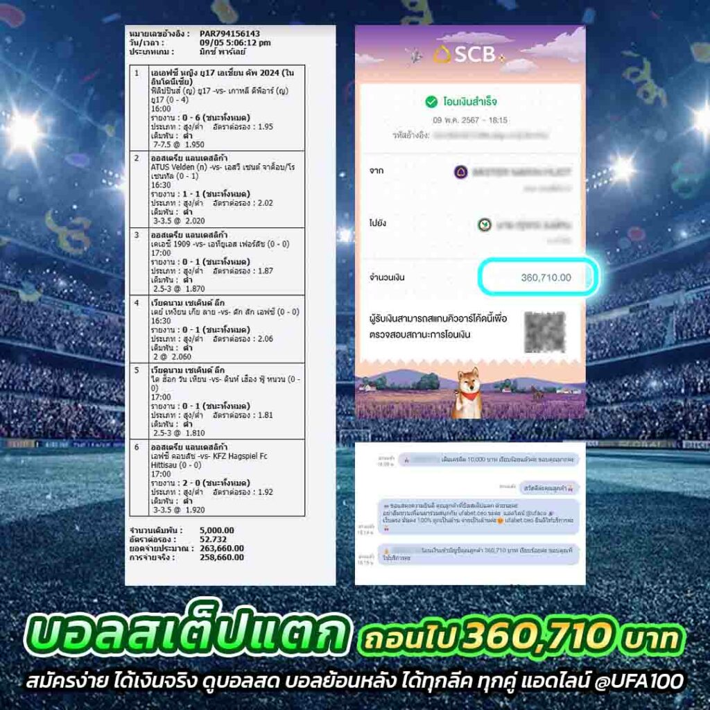 PG168 เครดิตฟรี 168 บาท โบนัสสุดคุ้ม เล่นง่าย ได้เงินจริง