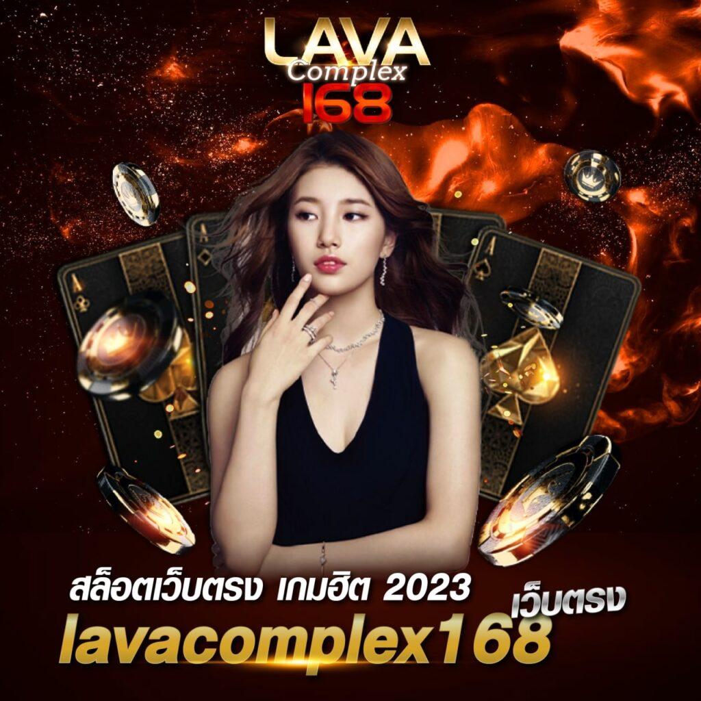PGC4สล็อต: ประสบการณ์เกมคาสิโนออนไลน์ที่น่าตื่นเต้น!