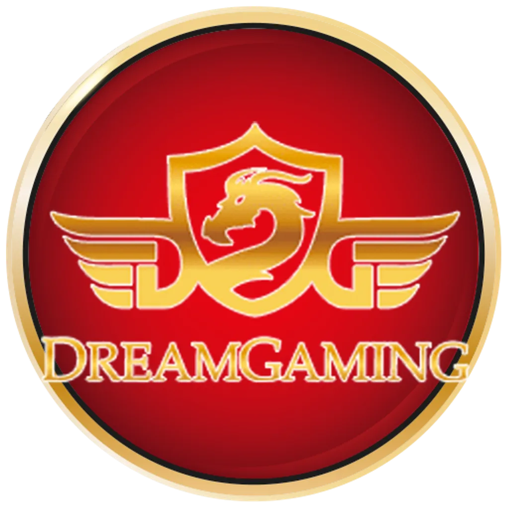 PG Betflik เครดิต ฟรี 50 โปรโมชั่นจัดเต็มสำหรับนักพนัน
