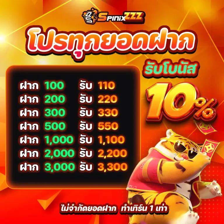 PG Slot Auto เว็บตรง: คาสิโนทันสมัย เล่นง่าย รวยไว