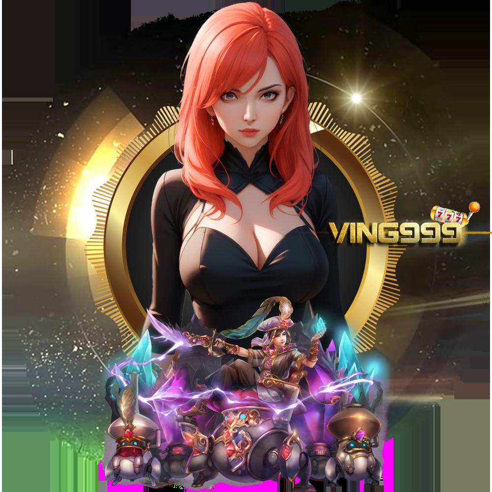PG Slot VIP เว็บตรง: คาสิโนชั้นนำ เล่นง่าย ได้เงินจริง