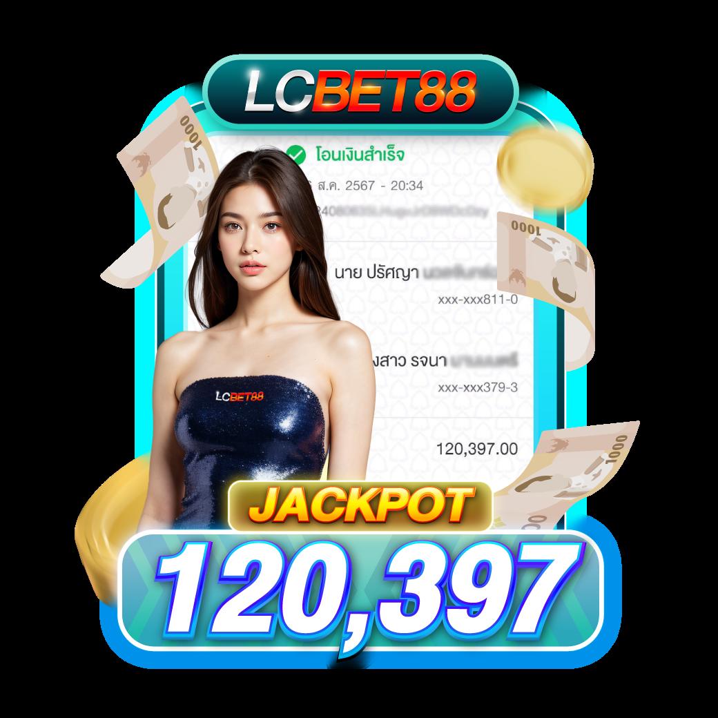 PG Slot เครดิต ฟรี 100 ล่าสุด สนุกกับเกมคาสิโนออนไลน์ 2025