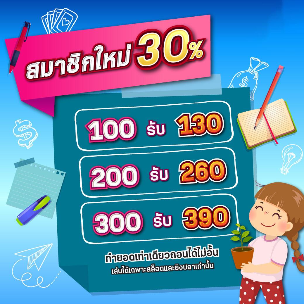 PG Slot เว็บตรง 2021 คาสิโนยอดนิยมสำหรับนักเดิมพันไทย