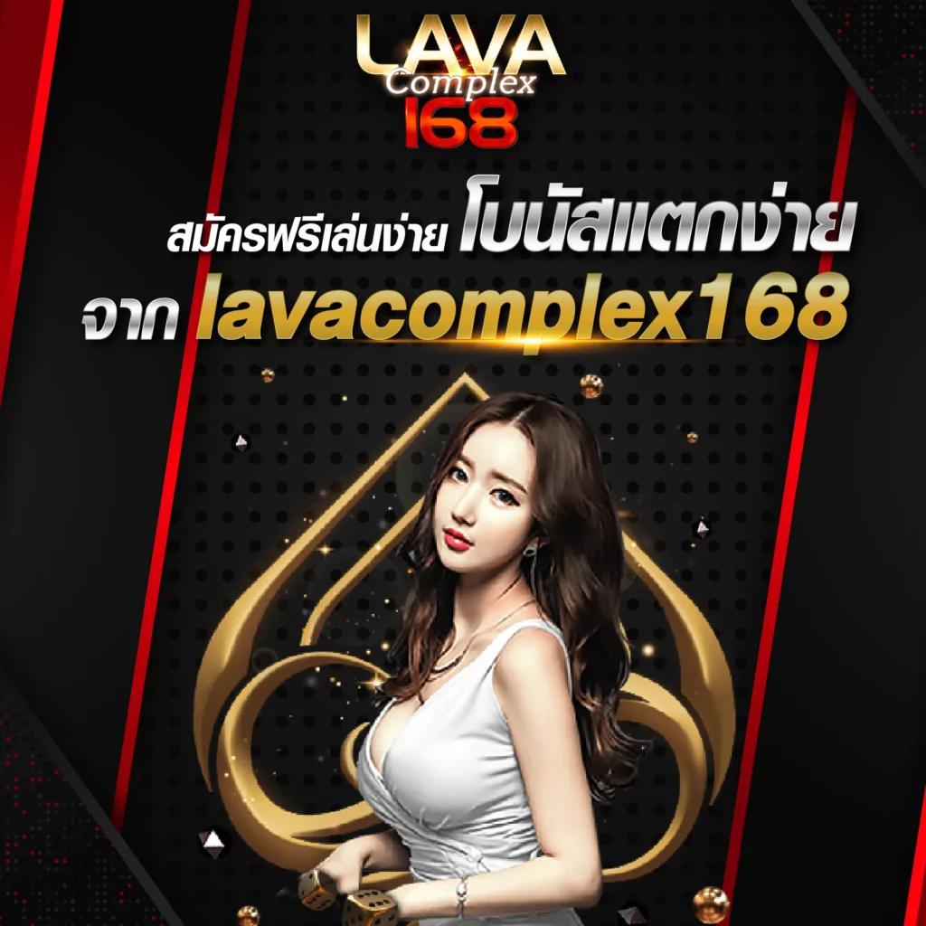 PG Slot เว็บตรง เครดิตฟรี 2025 เล่นง่าย โบนัสเพียบ