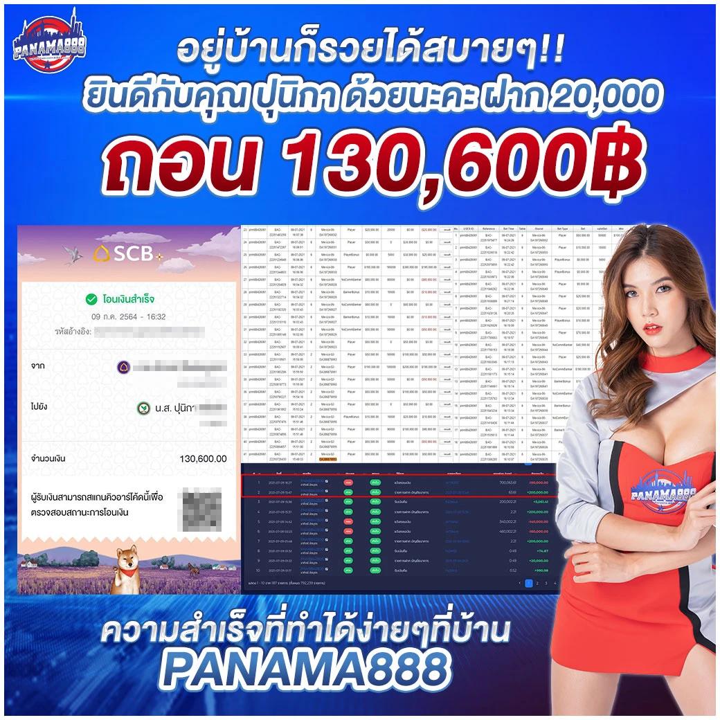 PG Soft เครดิตฟรี50 สนุกกับเกมคาสิโนออนไลน์ที่ดีที่สุด