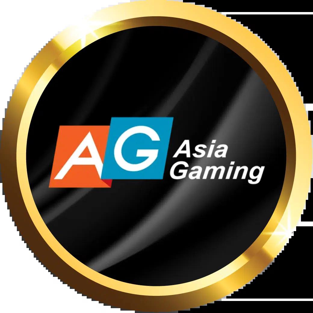 PG ฝาก 8 รับ 100 คาสิโนออนไลน์ ที่น่าเชื่อถือในไทย
