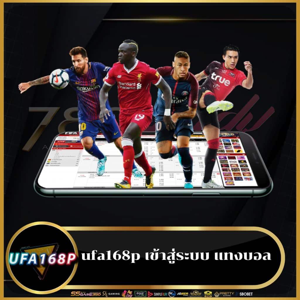PG ม่วง คาสิโนสุดฮิต เล่นง่าย ระบบทันสมัย 2025