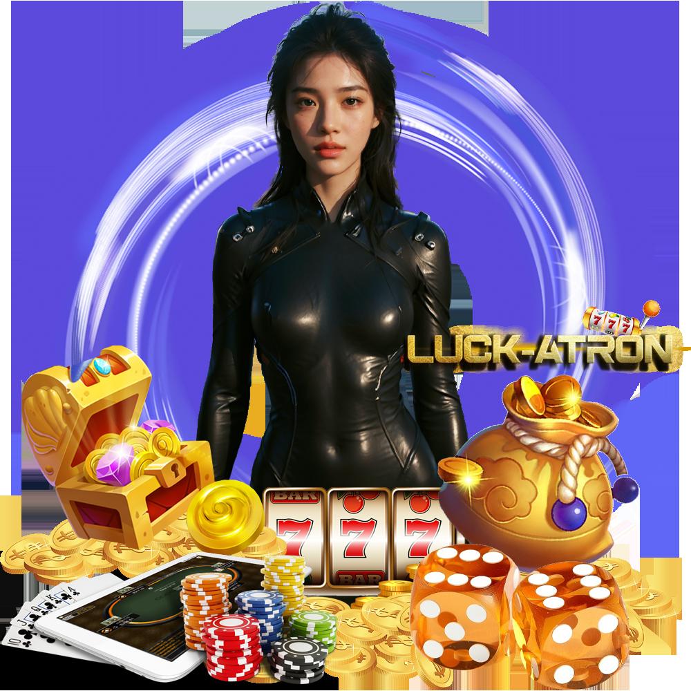 PG สีม่วง: คาสิโนออนไลน์คุณภาพ เกมทันสมัย โบนัสเด็ด