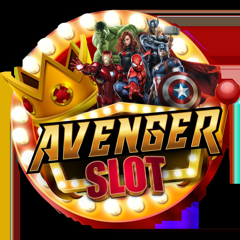 PKC4 สล็อต: แหล่งรวมเกมคาสิโนออนไลน์ที่ทันสมัย