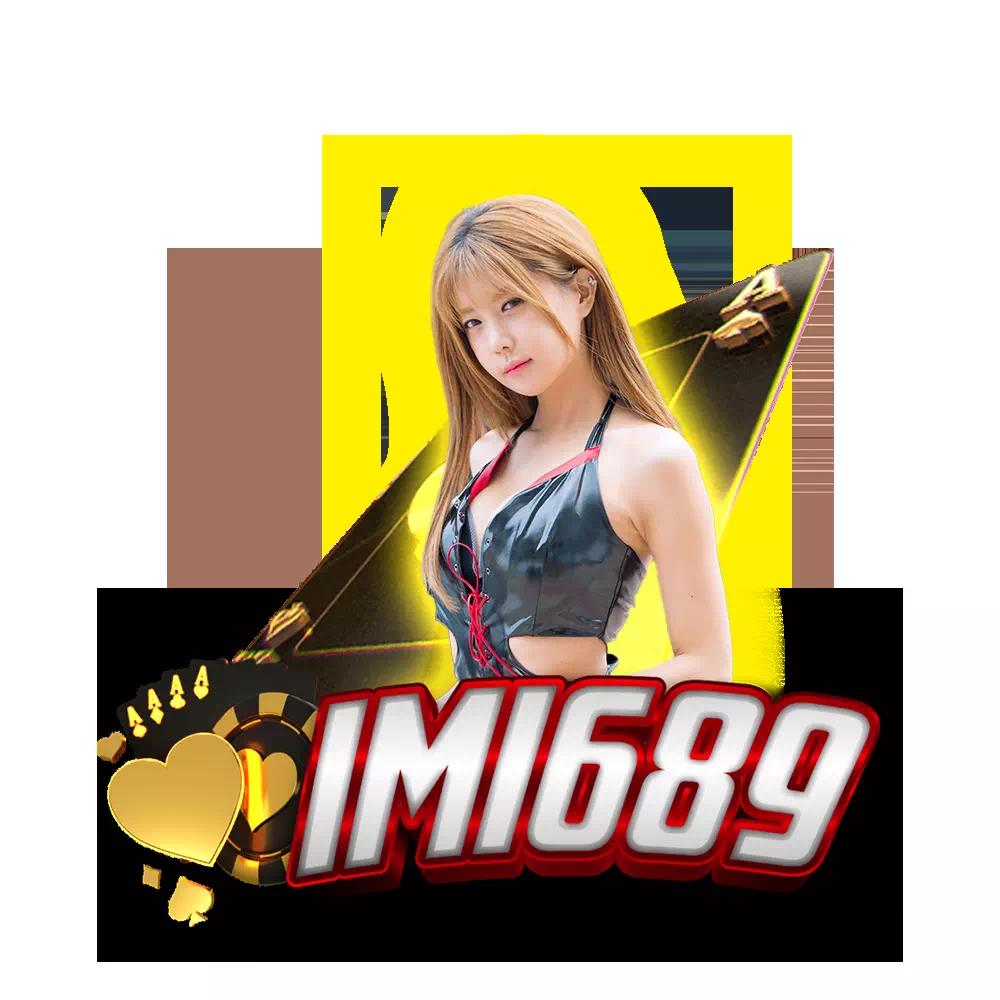 Paris 789 สล็อต: แหล่งรวมเกมคาสิโนสนุกสนานในไทย