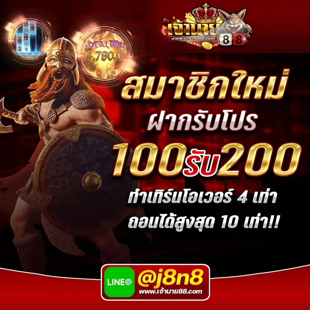 Queen Slot 88: สนุกสุดขีดกับเกมสล็อตออนไลน์ยอดนิยม