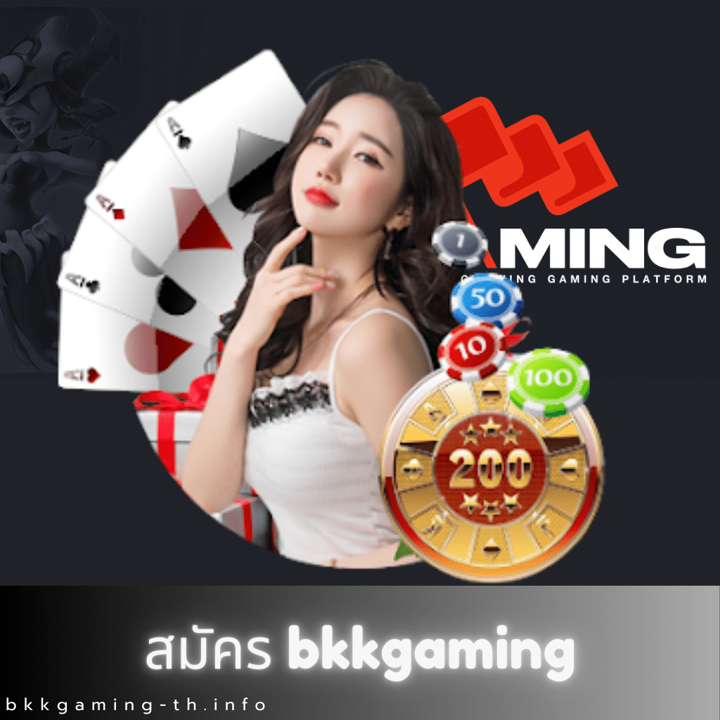 Queen Slot: คาสิโนสล็อตสุดมันส์ เล่นง่าย ได้เงินจริง 