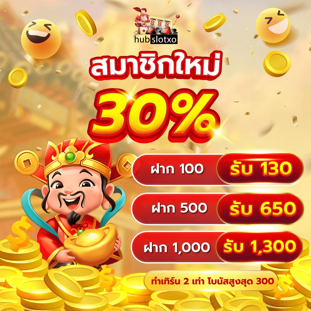Racha Lotto เข้าสู่ระบบคาสิโนออนไลน์สุดฮิตในไทย