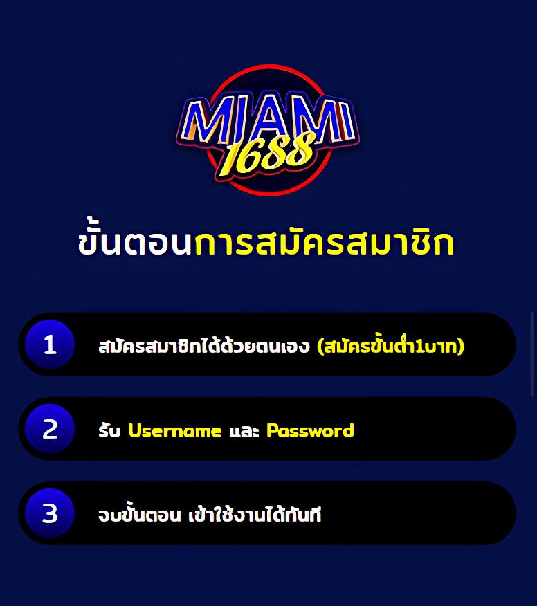 Score 22 คาสิโนออนไลน์ชั้นนำ รีวิวเกมและโปรโมชั่นล่าสุด
