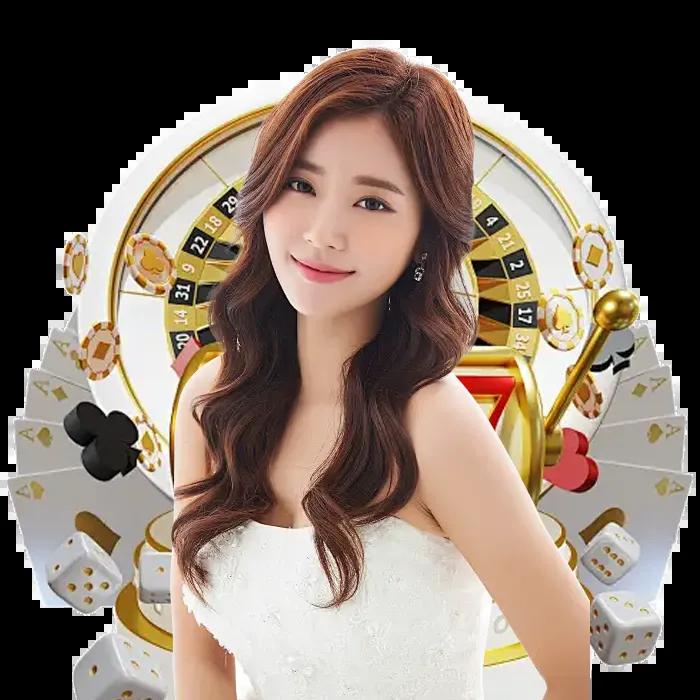 Super PG1688 สล็อต: แหล่งรวมเกมมันส์ โบนัสจัดเต็ม
