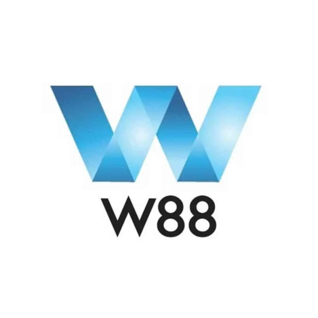 Super Wallet เว็บตรง: คาสิโนออนไลน์สุดทันสมัยในไทย
