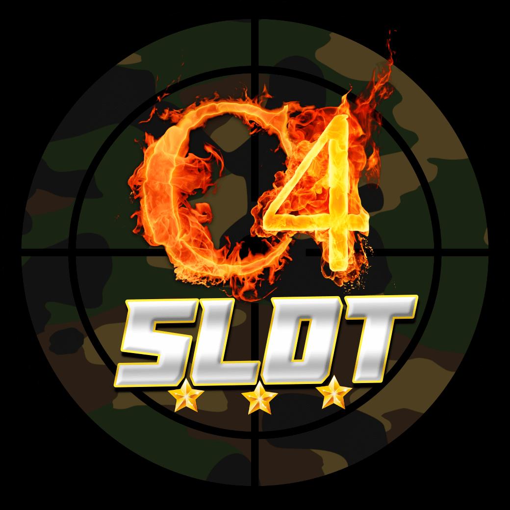 TQ88 สล็อต: สนุกกับเกมคาสิโนออนไลน์ที่ดีที่สุดในไทย