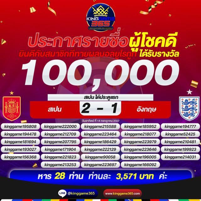 WE88 เข้าสู่ระบบ | คาสิโนออนไลน์ชั้นนำ เล่นง่าย จ่ายจริง