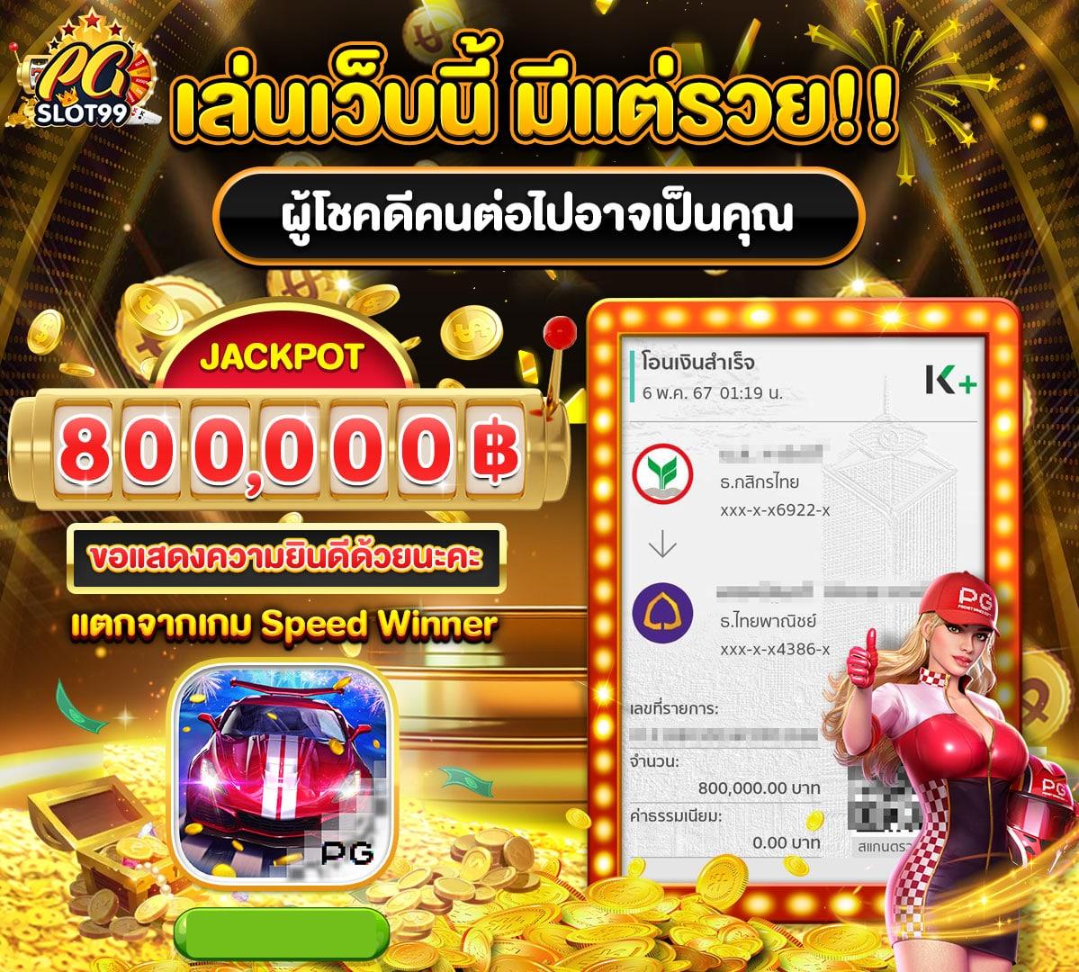 WOW SLOT 191: แหล่งรวมเกมสล็อตออนไลน์ยอดนิยมในไทย