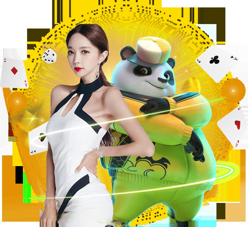 WaspBet Gaming ดาวน์โหลดคาสิโนออนไลน์มาตรฐานสากล 2025