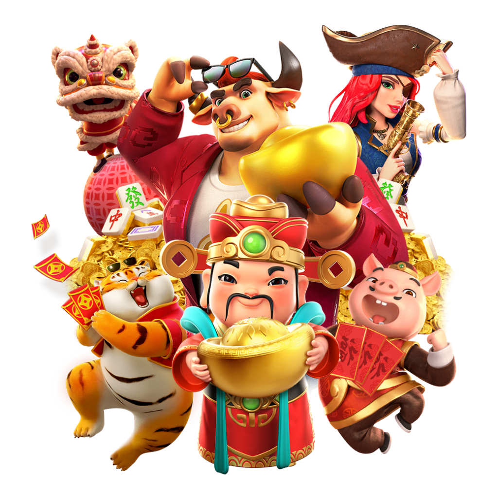 Wink24 สล็อต: เกมสล็อตคุณภาพ เล่นง่าย โอกาสชนะสูง