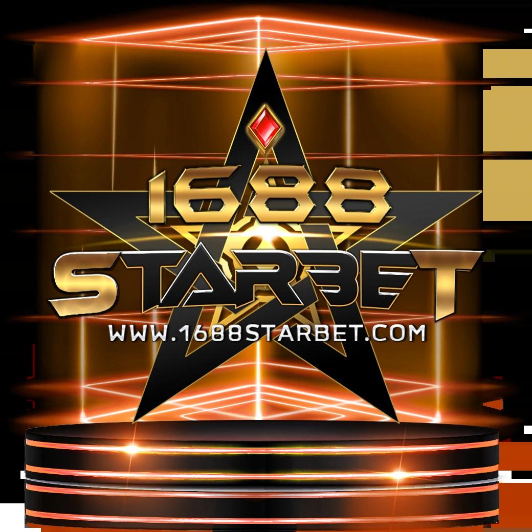 Zabbet168สล็อต: แหล่งรวมเกมคาสิโนออนไลน์ยอดนิยม 2025