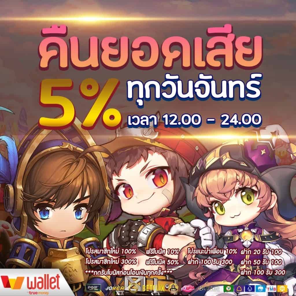 autoplayสล็อต - ประสบการณ์ใหม่ในคาสิโนออนไลน์ที่ทันสมัย