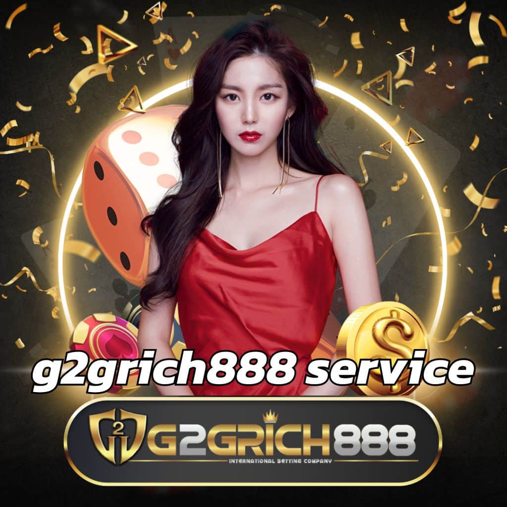 betflik 424 คาสิโนออนไลน์ชั้นนำ รองรับทุกระบบ ฝากถอนง่าย