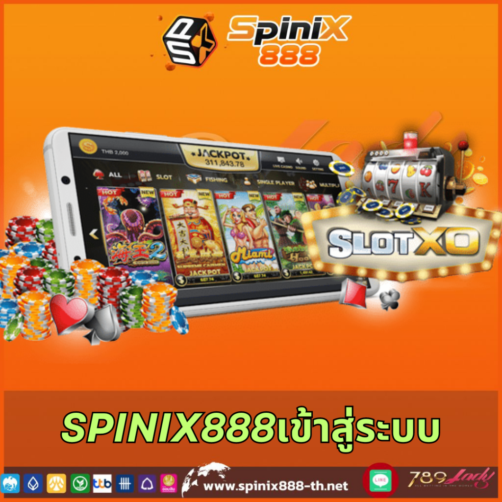 betflik เครดิต ฟรี 50 รับโบนัสทันที ลุ้นรางวัลใหญ่ 2025