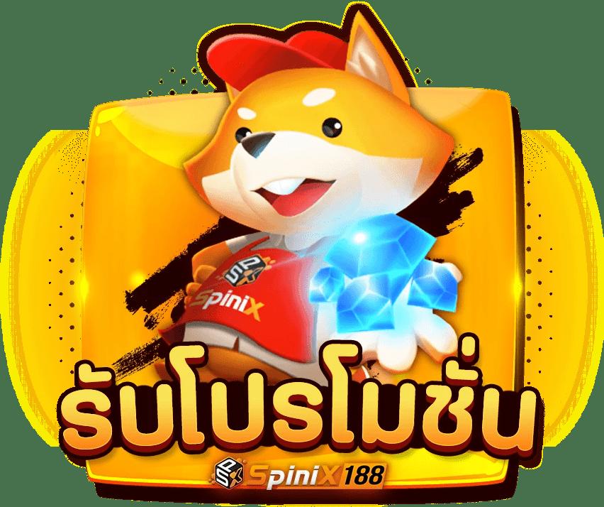 bk8 เข้าสู่ระบบ - คาสิโนยอดนิยมเล่นง่ายได้เงินเร็ว