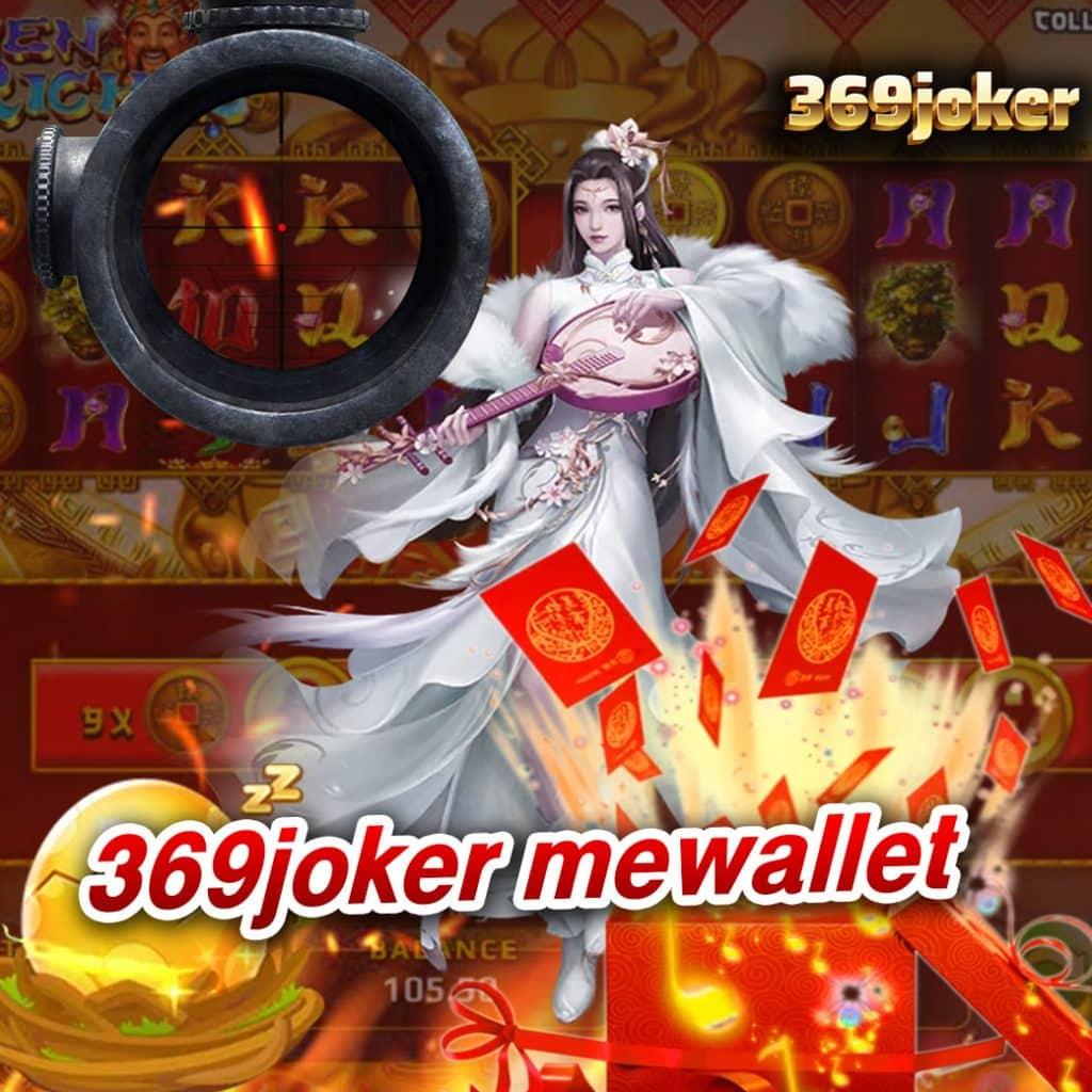 bk สล็อต: ศูนย์รวมเกมส์คาสิโนออนไลน์ที่ดีที่สุดในไทย