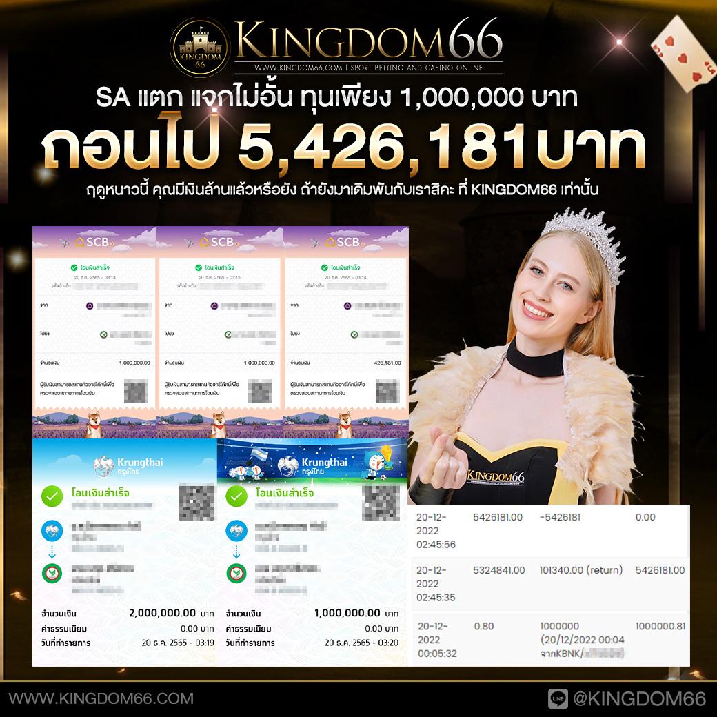 cat888 คาสิโนออนไลน์อันดับหนึ่งในไทย เข้าสู่ระบบง่ายๆ