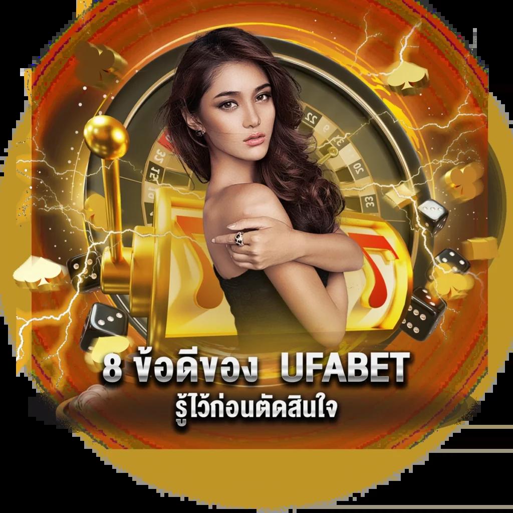 dk7 เครดิตฟรี 68 บาท ก้าวเข้าสู่คาสิโนออนไลน์ที่ทันสมัย