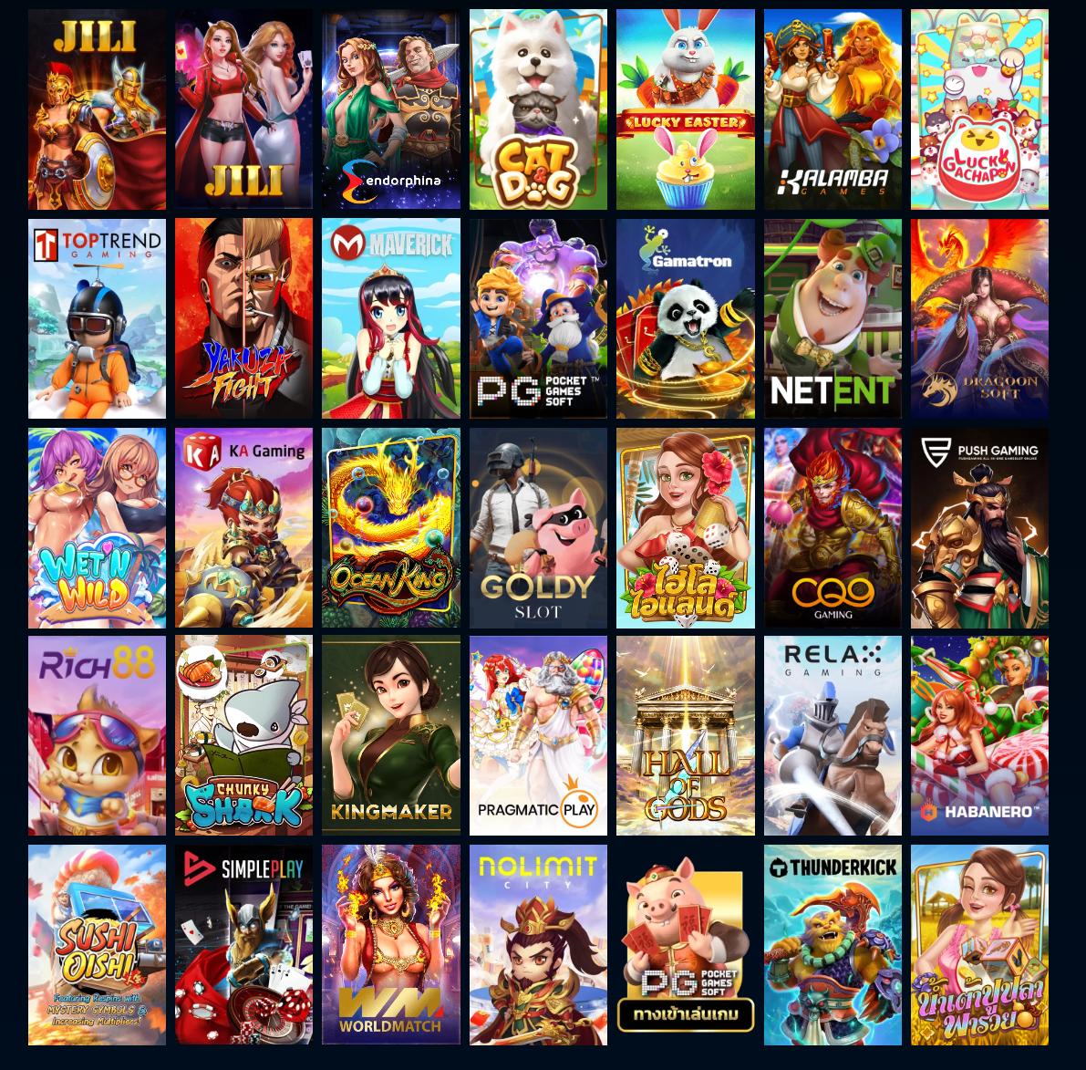 e669 สล็อต: คาสิโนออนไลน์ทันสมัย สนุกกับเกมยอดนิยม