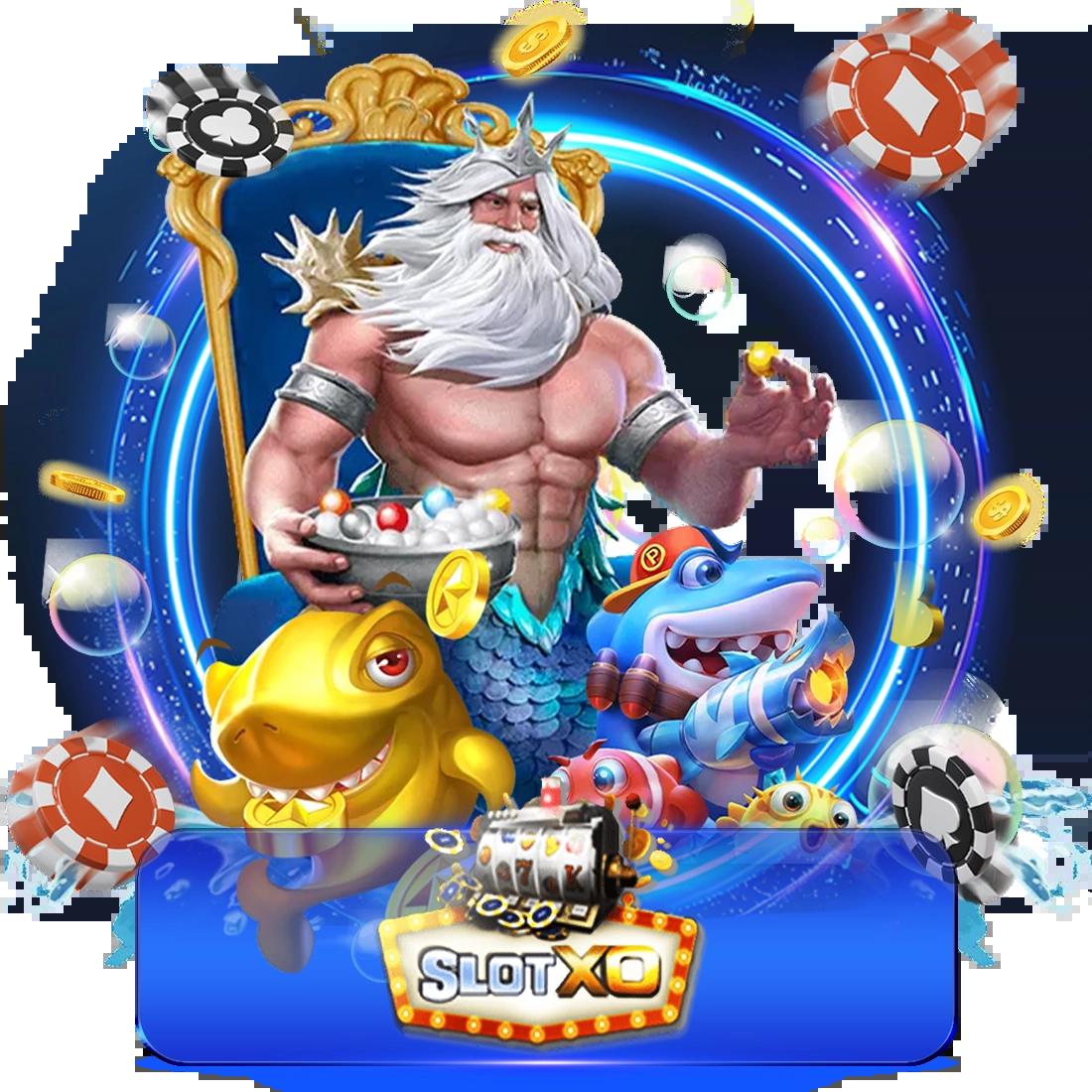 e699 สล็อต: คาสิโนชั้นนำ อัตราจ่ายสูง เกมใหม่ล่าสุด