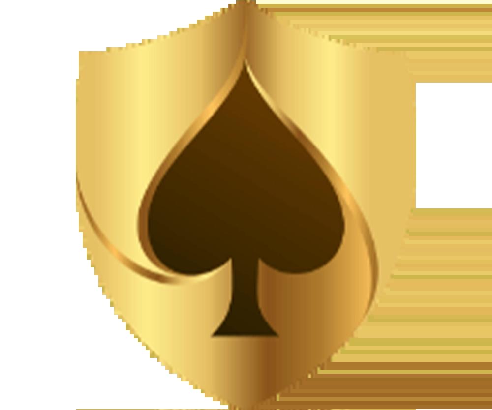 easybet789 wallet - คาสิโนออนไลน์อันดับหนึ่ง ระบบออโต้ 24 ชม.