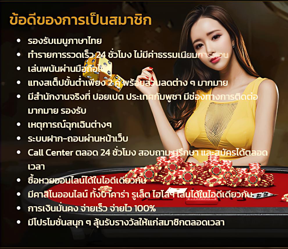 faw99 bet เข้าสู่ระบบ คาสิโนออนไลน์ที่ดีที่สุดในไทย 2025