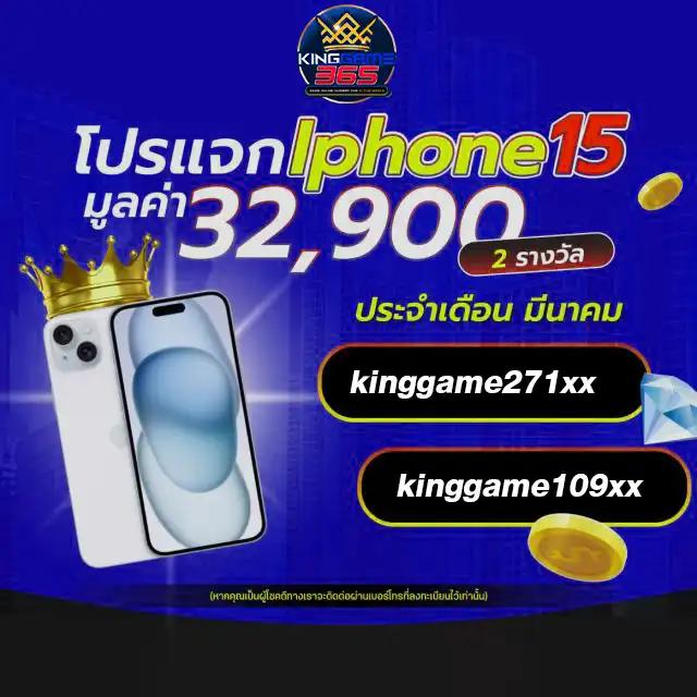 faw99 slot: แหล่งรวมเกมสล็อตออนไลน์สุดฮิต แจกเครดิตฟรีทุกวัน