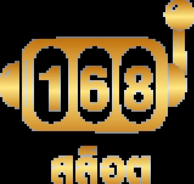 g1g2 สล็อต - ความสนุกและโชคดีที่รอคุณอยู่ 2025