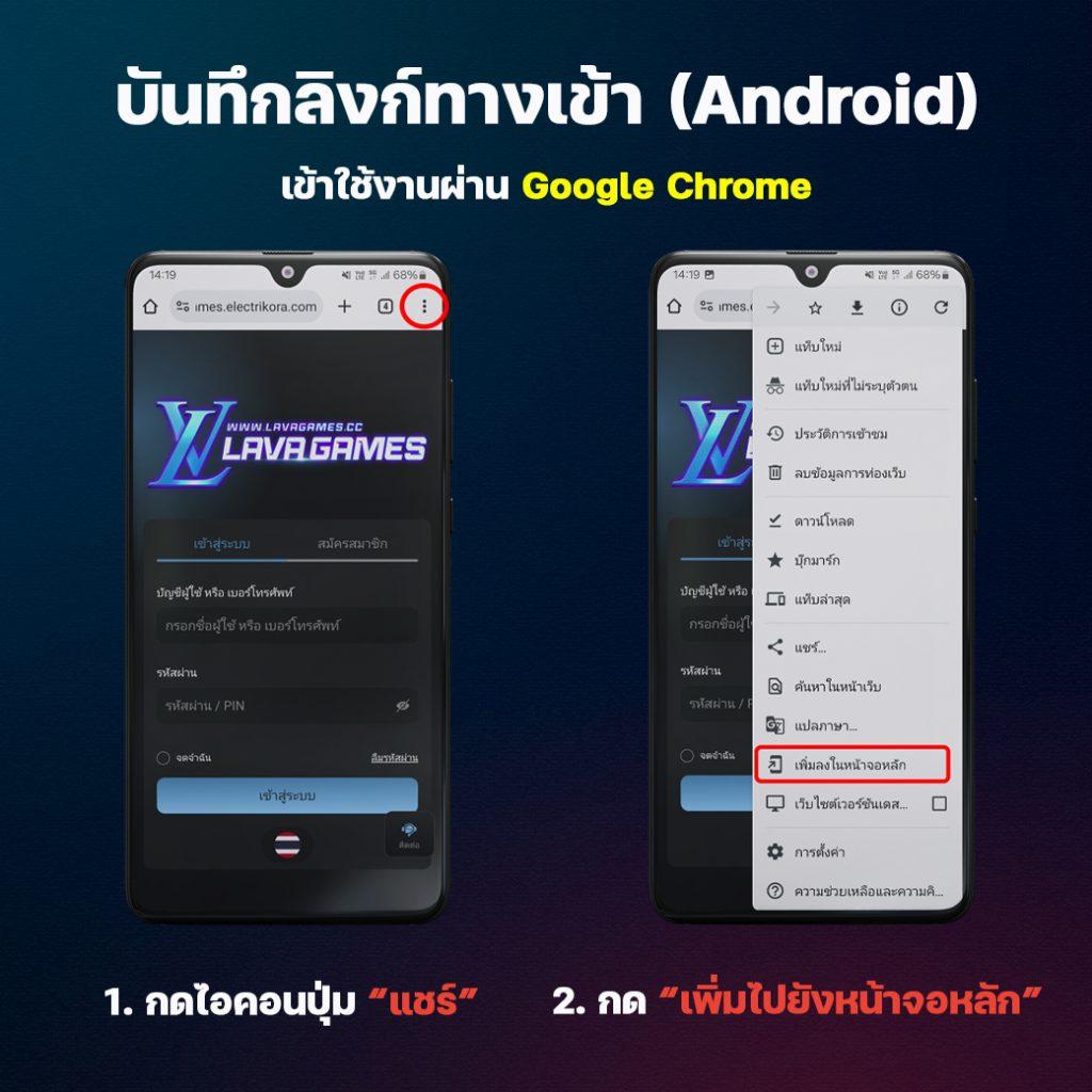 g2g123 คาสิโนยอดนิยม สมัครง่าย ระบบเข้าเล่นรวดเร็ว