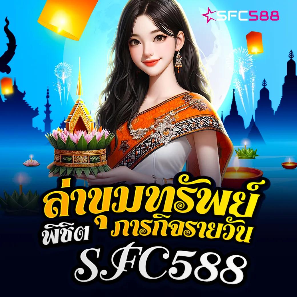 g2g168sa คาสิโนออนไลน์ที่ดีที่สุดในไทย โบนัสและเกมมากมาย