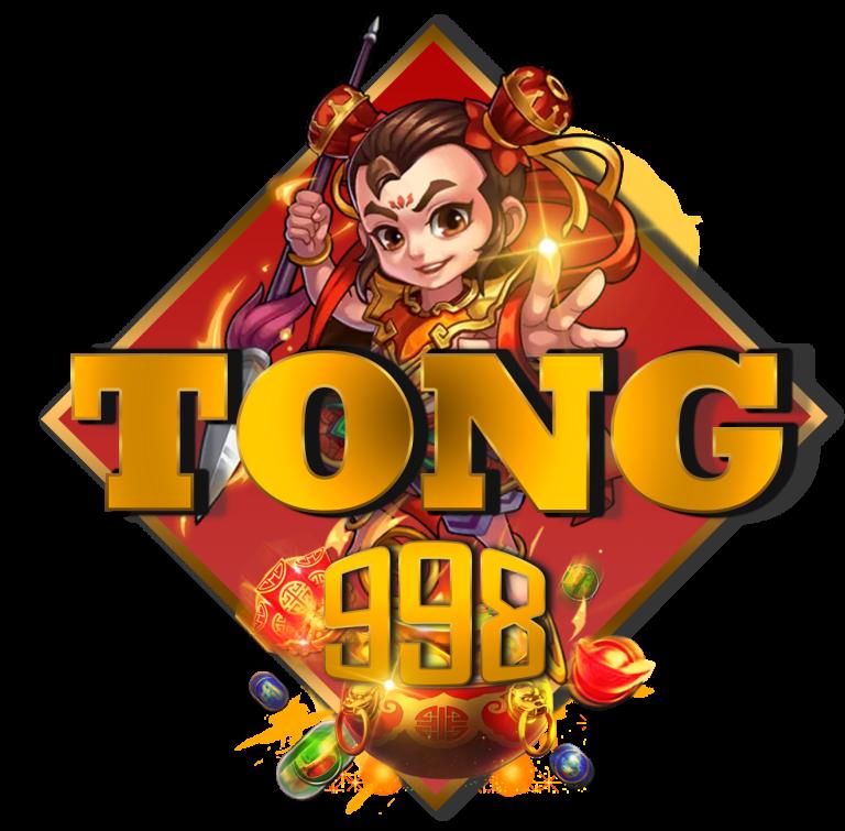 g2g1bet เว็บตรง คาสิโนชั้นนำ แจกโบนัสและโปรโมชั่นดีๆ