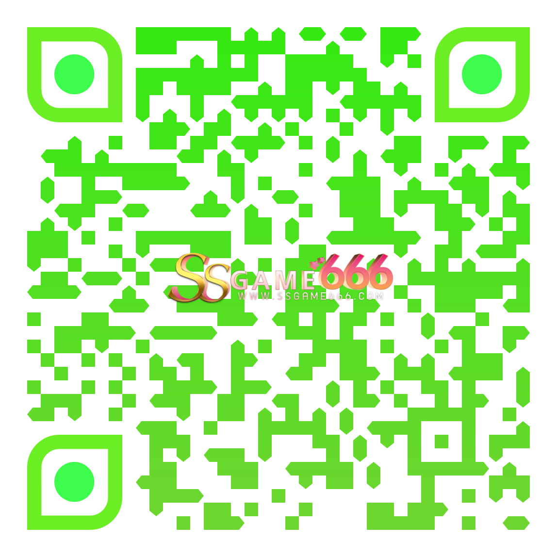 g2g1betวอเลท - คาสิโนออนไลน์ที่ทันสมัย ฝาก-ถอนง่ายแจ่มชัด