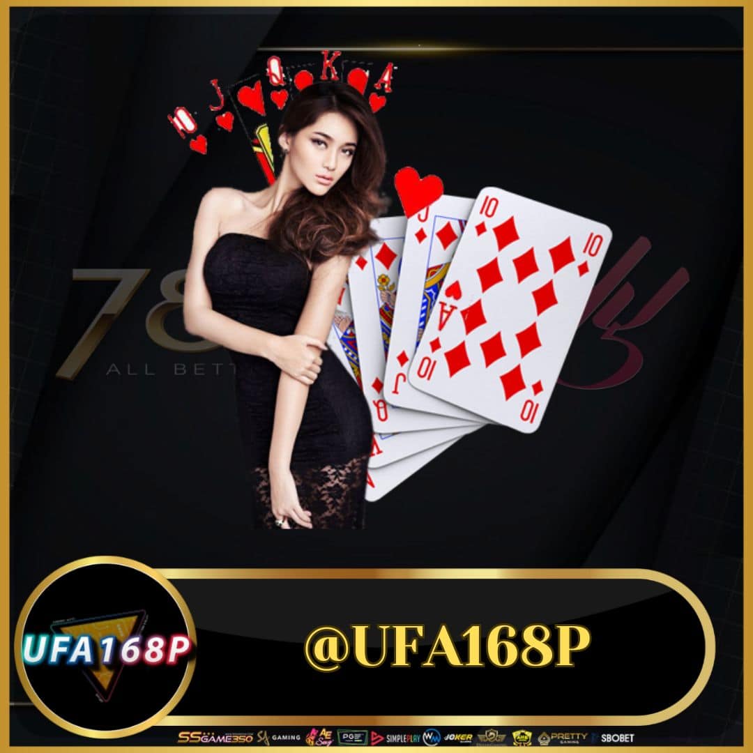 g2g888 เว็บตรงคาสิโนออนไลน์ เล่นง่าย โบนัสดีที่สุดในไทย