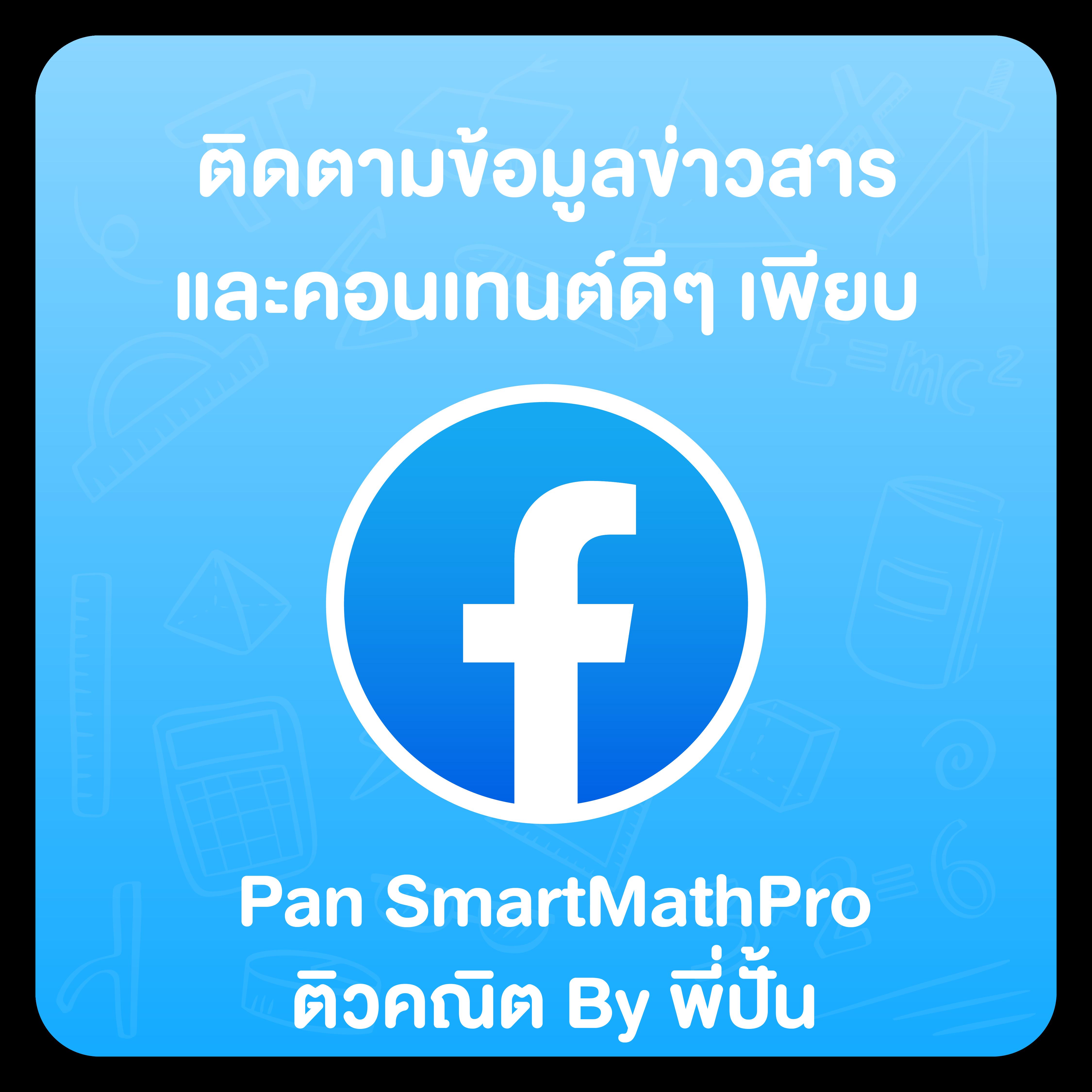 g2g สล็อต - สัมผัสประสบการณ์คาสิโนออนไลน์ที่ดีที่สุดในไทย