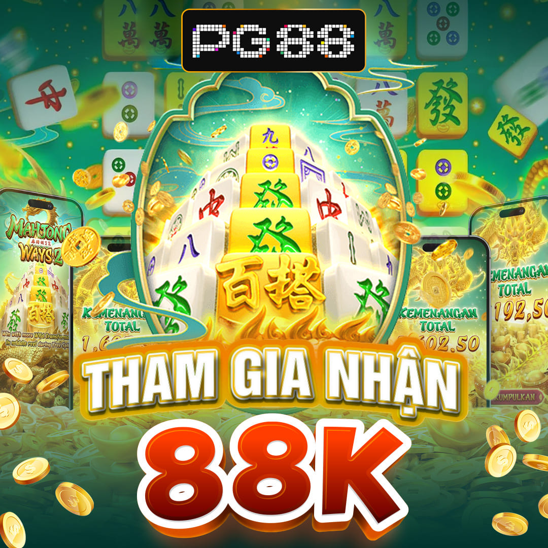 g2gvip คาสิโนออนไลน์ชั้นนำ พร้อมเกมใหม่สุดฮิต 2025