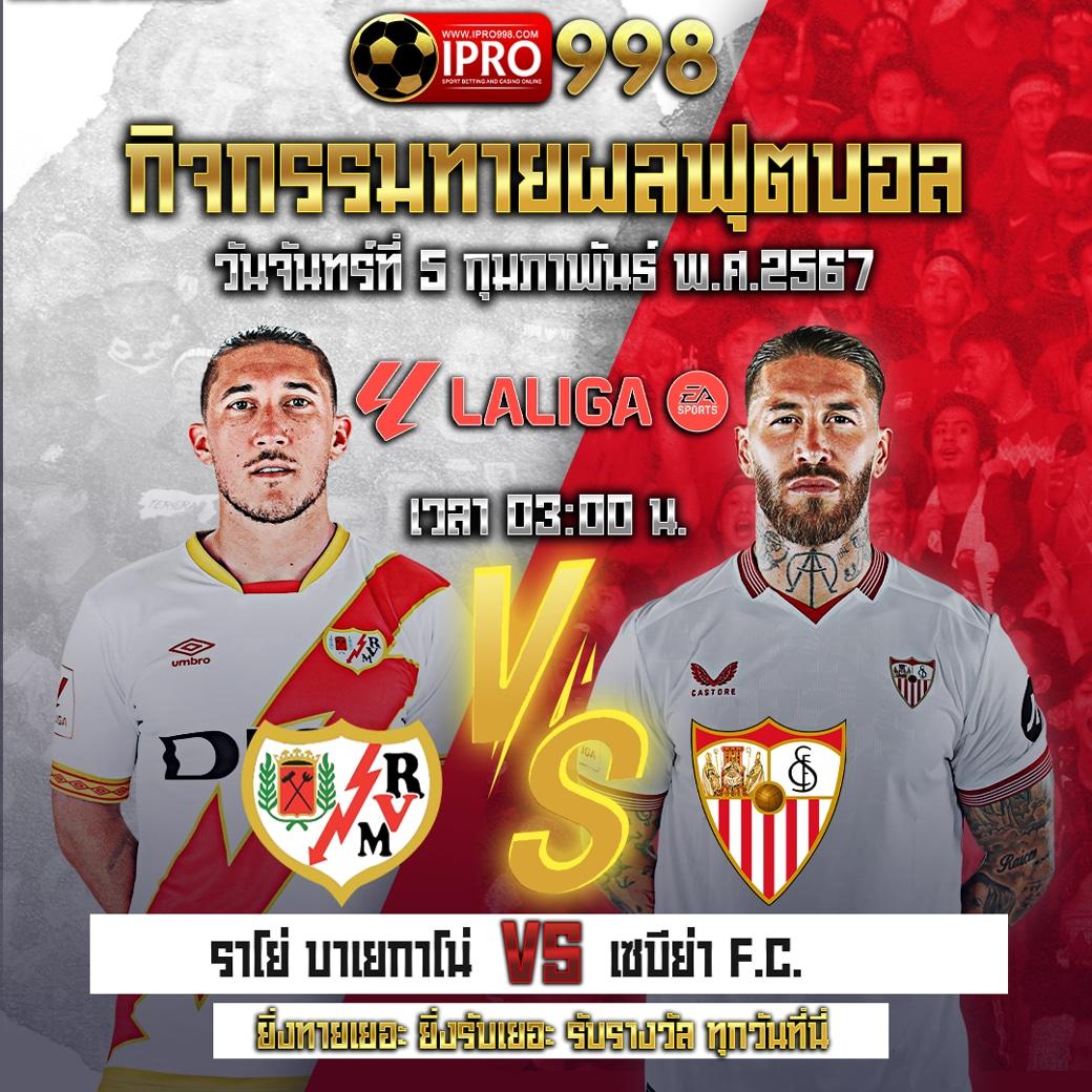 g สล็อต 999 คาสิโนออนไลน์อันดับหนึ่ง โปรโมชันใหม่ล่าสุด