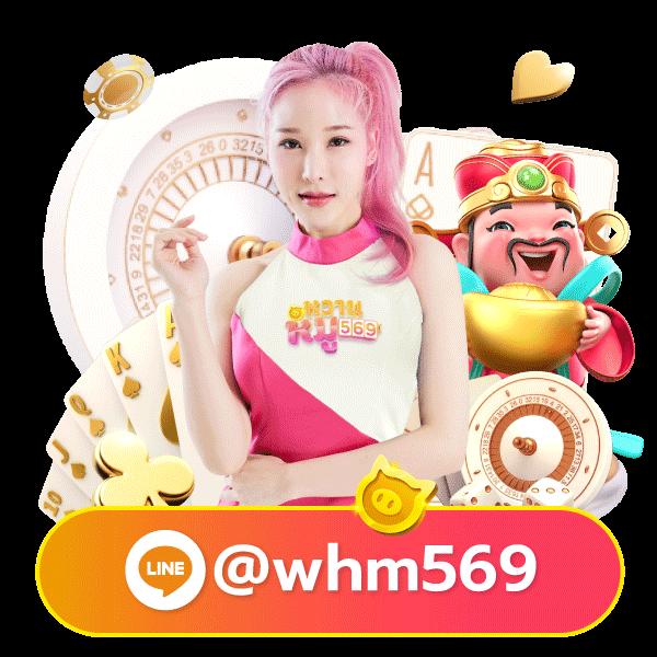 kc9 คาสิโนออนไลน์ เข้าสู่ระบบ สุดทันสมัย ปลอดภัย 2025